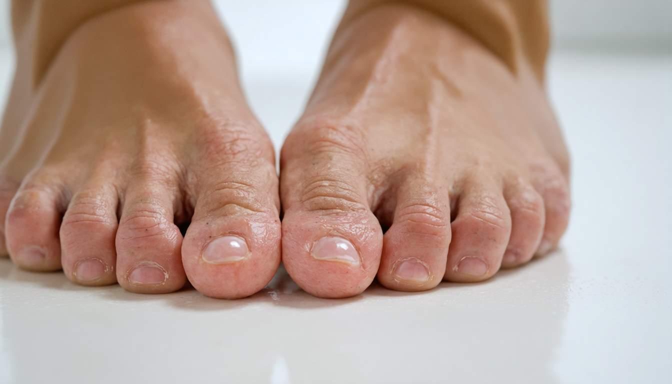 Common Disorders Related to Nucleotide Metabolism