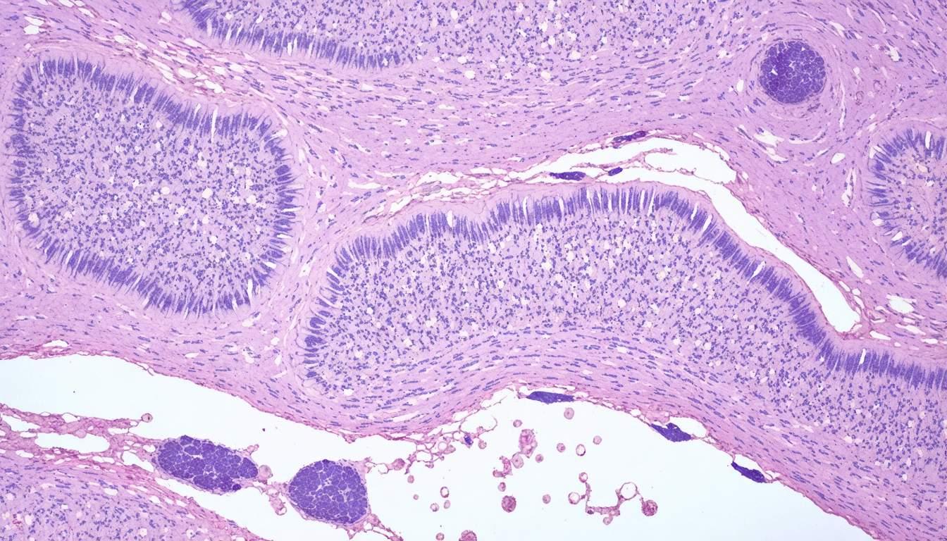 Acute and Chronic Inflammation