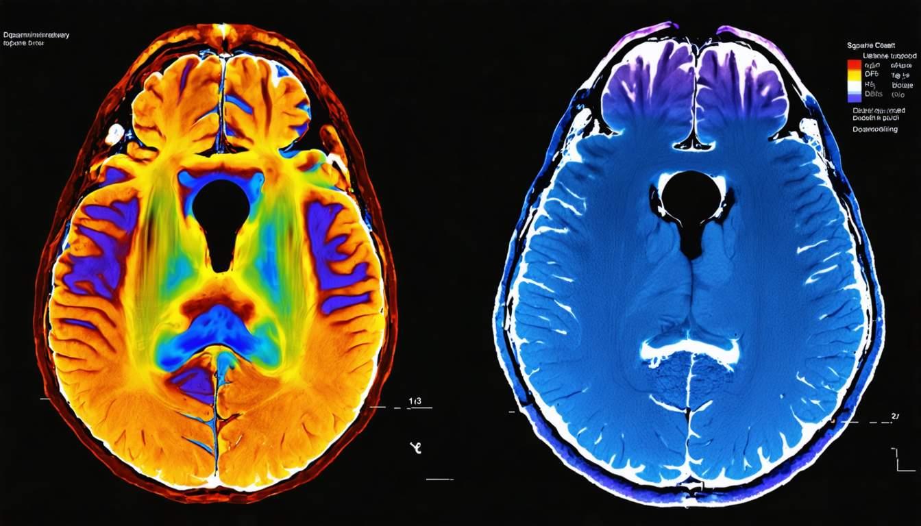 Diagnostic and Imaging Modalities for Evaluating Movement Disorders