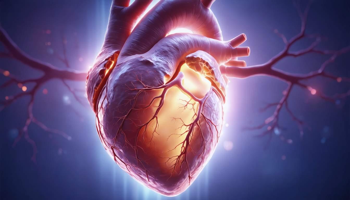 Fetal Circulation and Physiological Changes at Birth