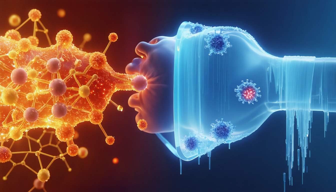 Pharmacological basis and adverse effects of drugs used in the treatment of alcohol and substance use disorders