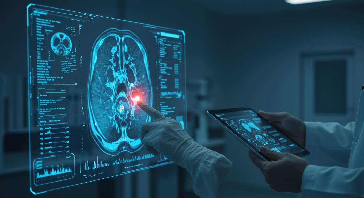 Pulmonary Function Test Interpretation