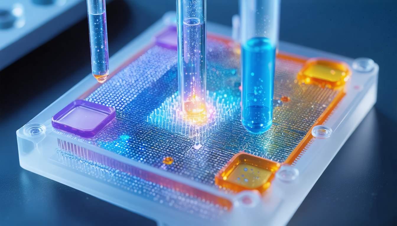 Use of Enzymes in Laboratory Investigations: Enzyme-Based Assays
