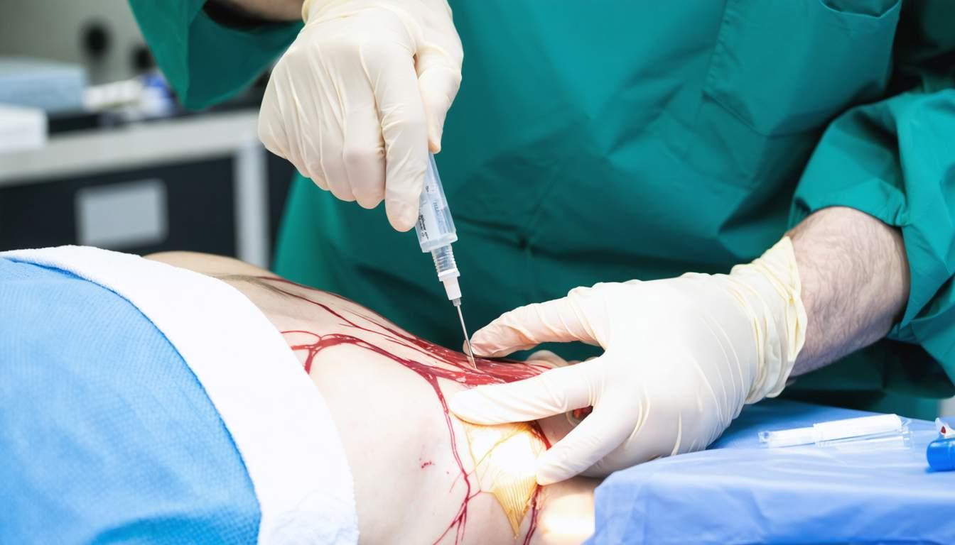 Diagnostic Evaluation of Anemia Based on Presumed Etiology