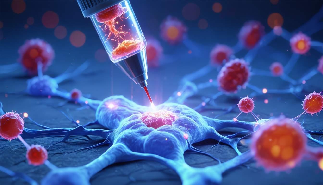 Describe and develop a diagnostic plan to determine the etiology of anemia