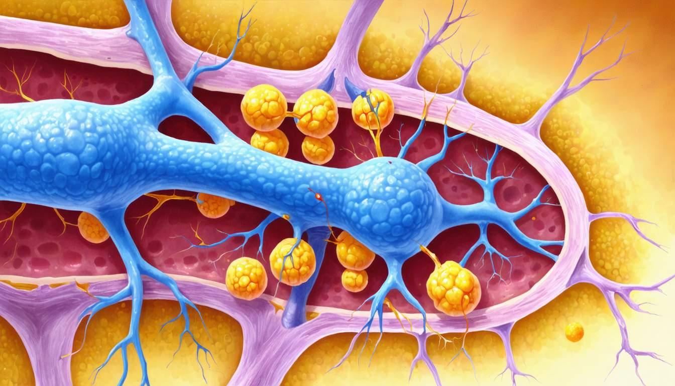 Mechanism of Action of Neuromuscular Blocking Agents