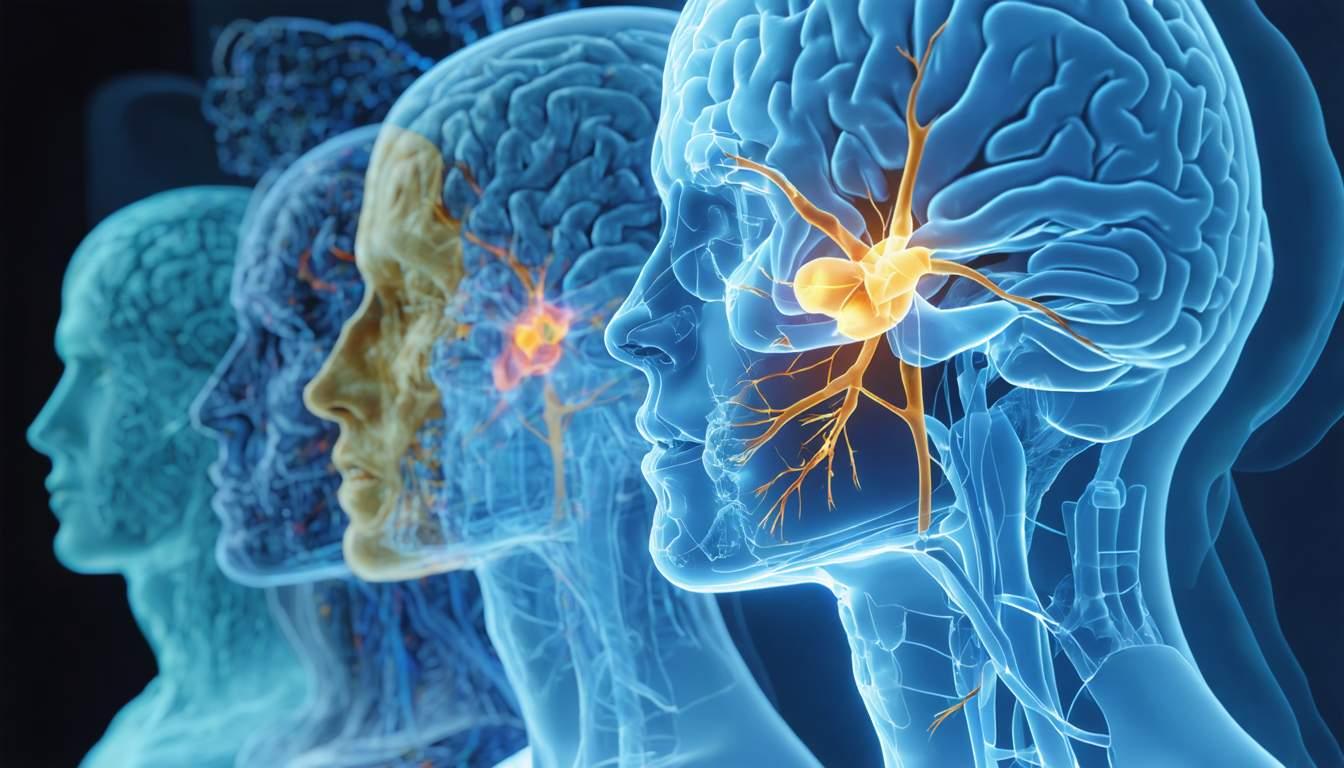 Selection and Interpretation of Diagnostic Imaging for Movement Disorders