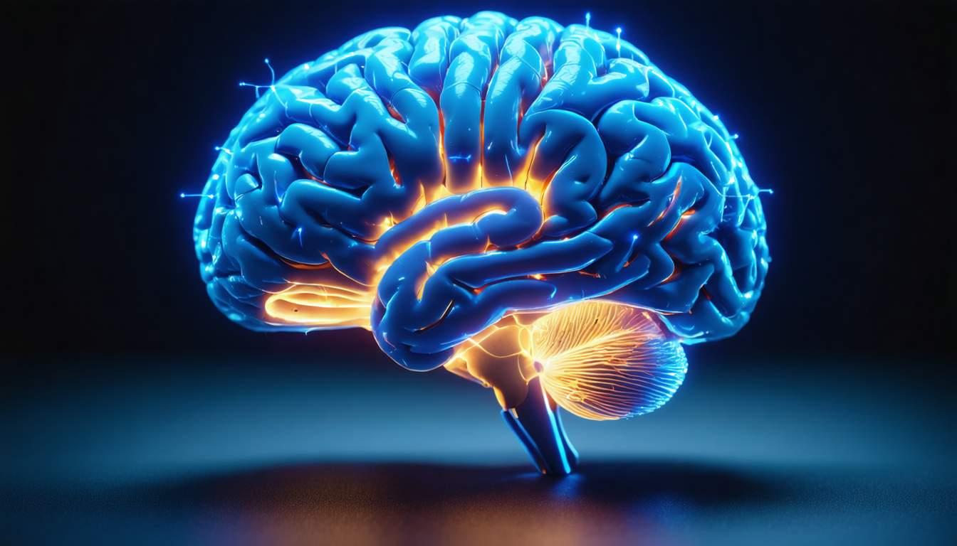 Selection and Interpretation of Diagnostic Imaging for Movement Disorders