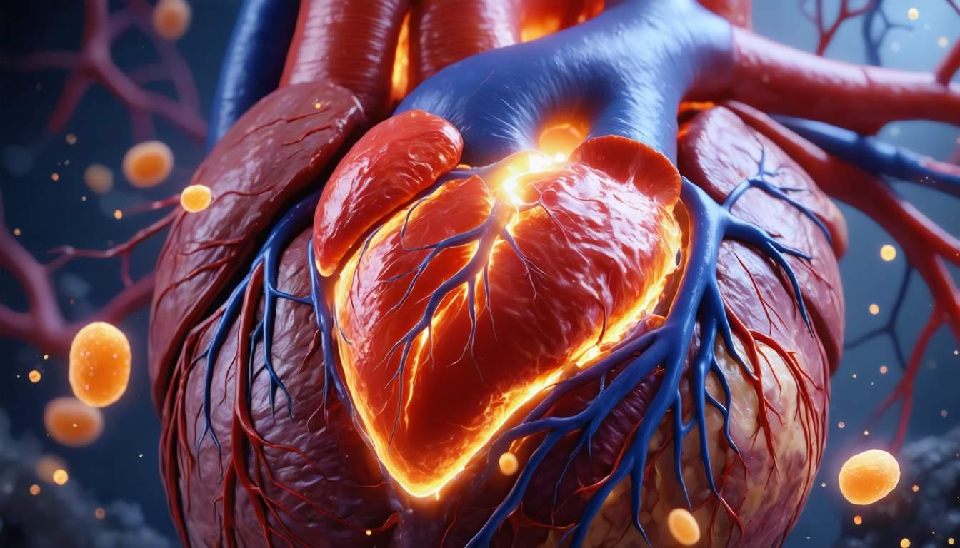 Role of penicillin prophylaxis in the prevention of rheumatic heart disease