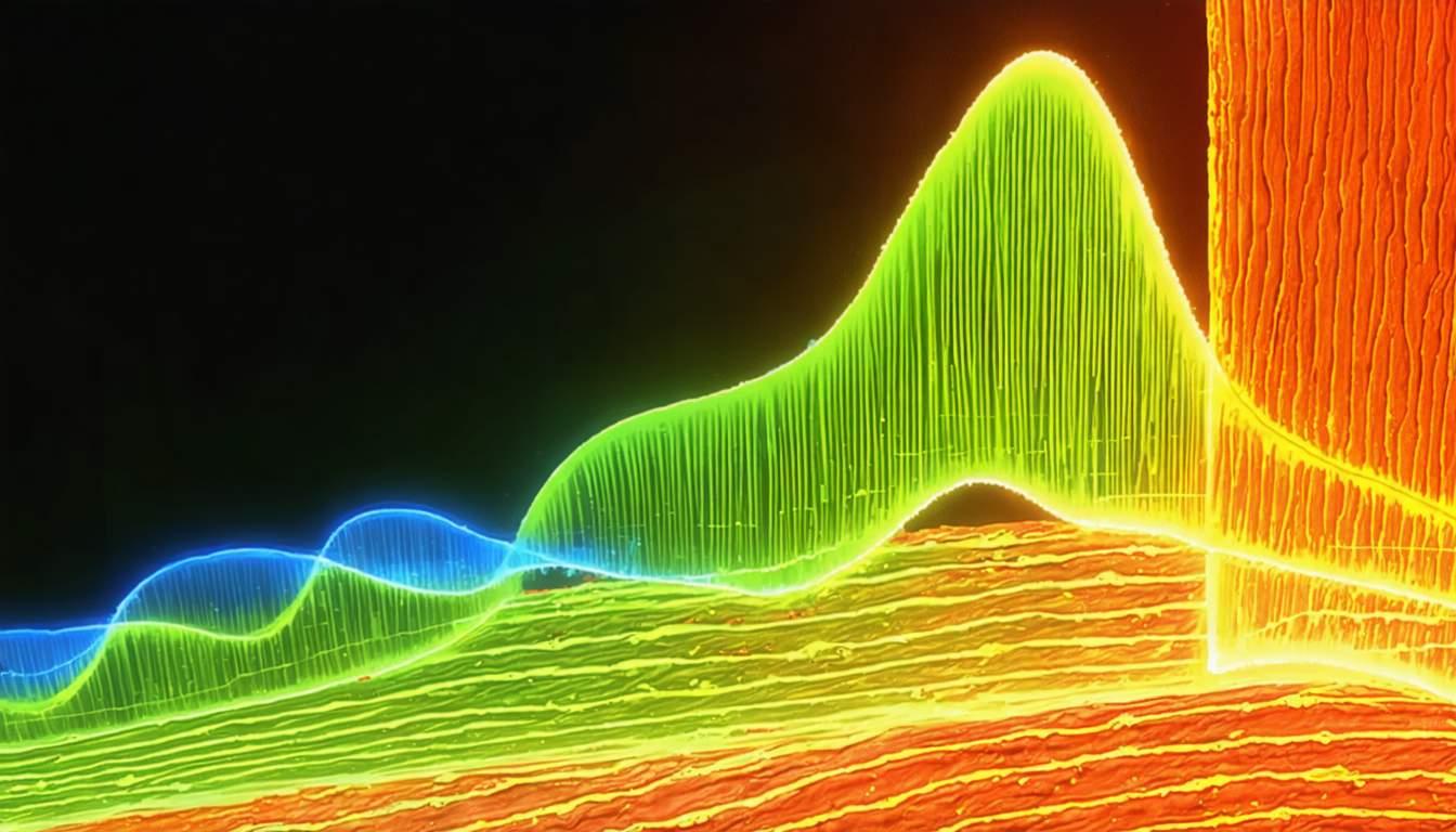 Strength-Duration Curve