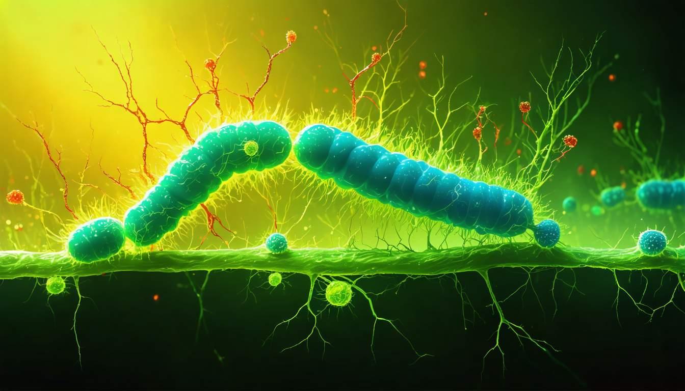Microbial agents responsible for diarrhea and dysentery: epidemiology, morphology, pathogenesis, clinical features, and diagnostic methods