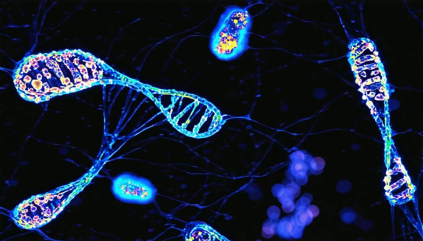 Common Etiologic Agents of Diarrhea and Dysentery
