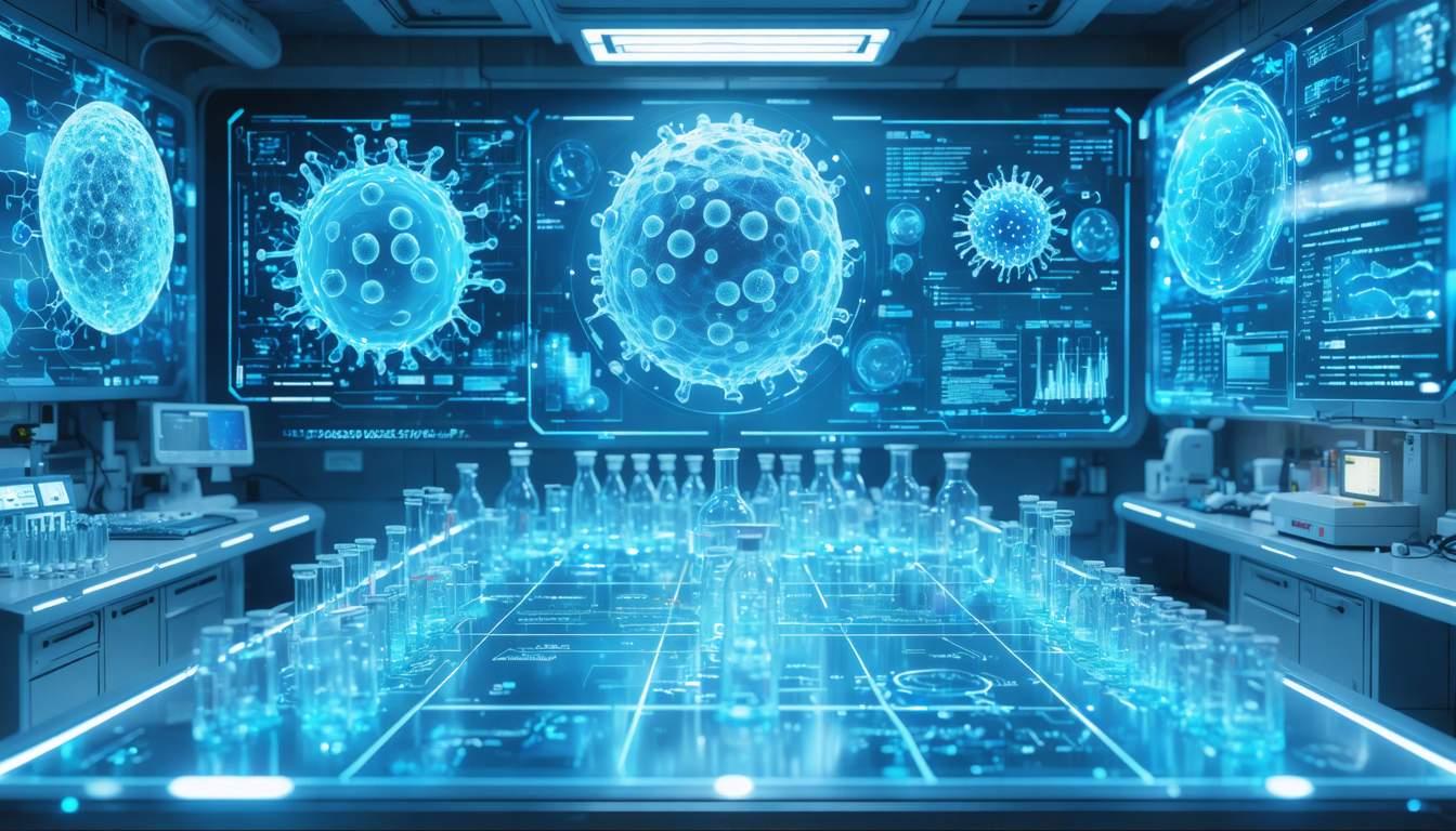 Pharmacological management of bacterial, viral, and other types of diarrhea