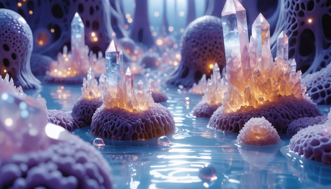 Common Disorders Related to Nucleotide Metabolism