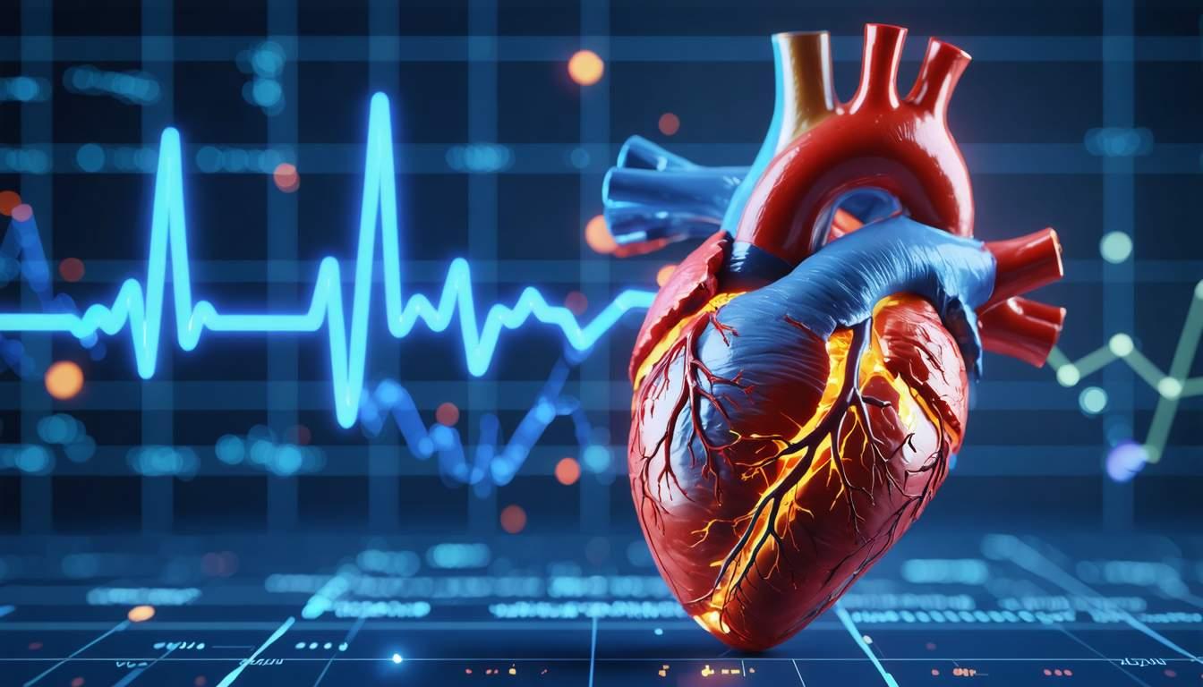 Pharmacological management of acute coronary syndrome based on clinical presentation