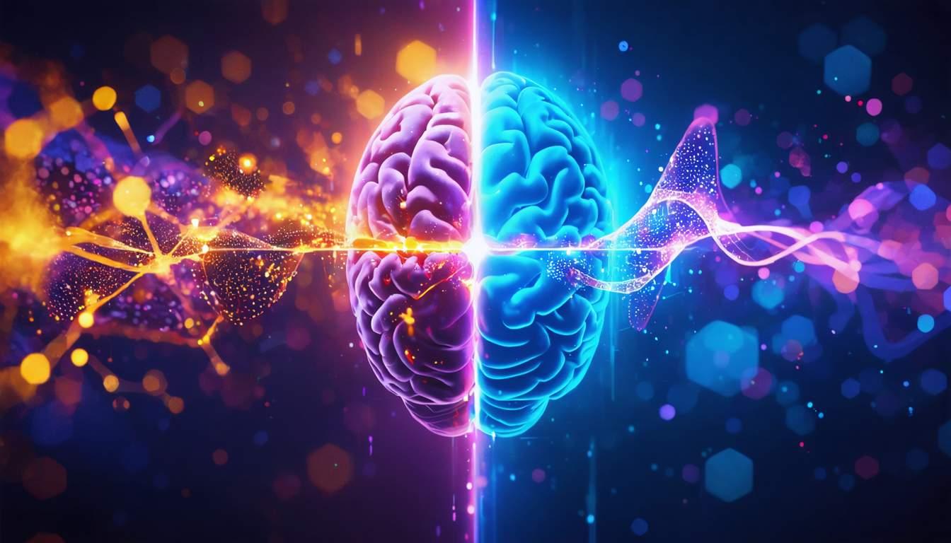 Metabolic processes in specific organs during fed and fasting states