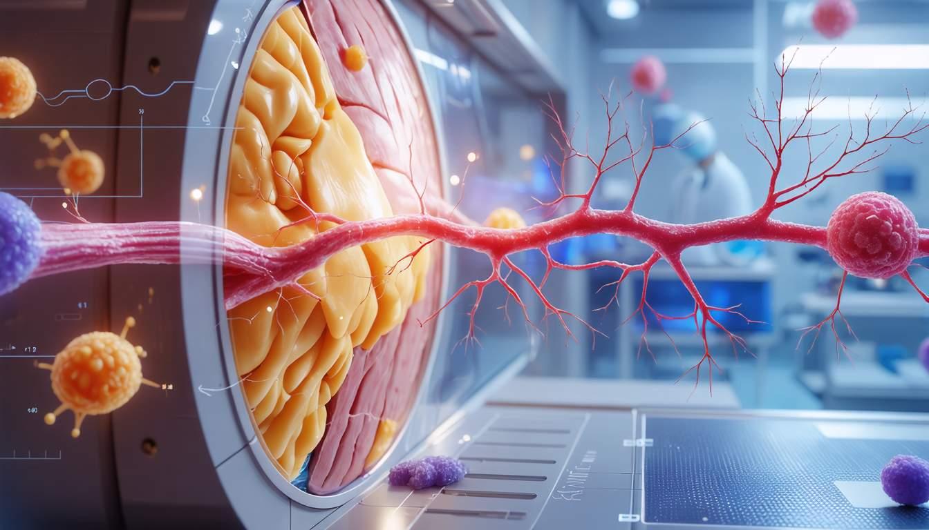 Mechanism of Action of Neuromuscular Blocking Agents