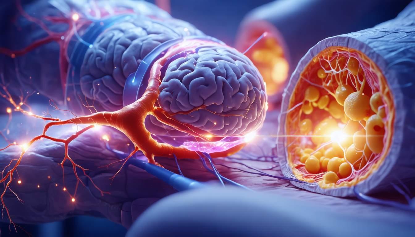 Mechanism of Action of Neuromuscular Blocking Agents