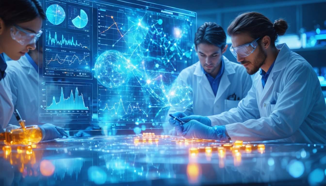 Fundamentals of Evidence-Based Medicine and Therapeutic Drug Monitoring