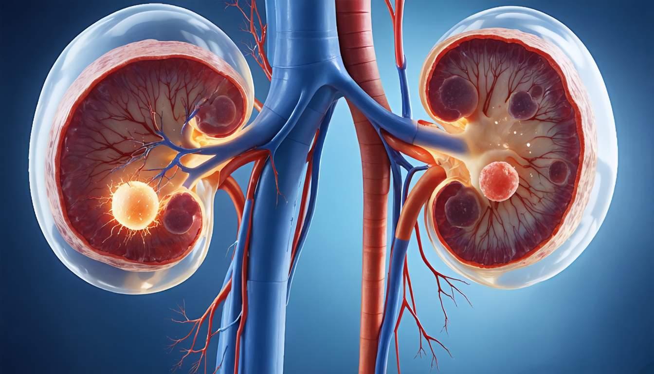 Urinary Tract Infections