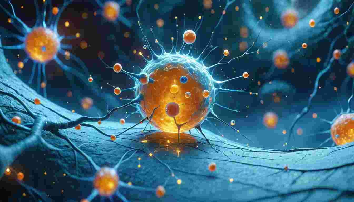 Etiology, genetics, pathogenesis, pathology, sequelae, and complications of retinoblastoma