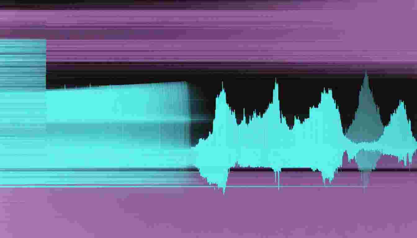 Pure tone audiometry and impedance audiometry techniques
