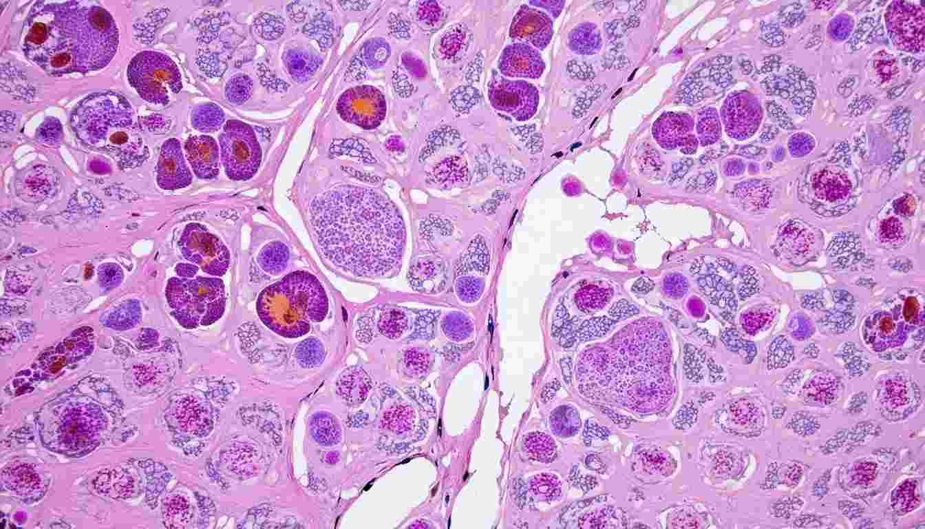 Radiological, Microbiological, and Histological Investigations for ENT Disorders