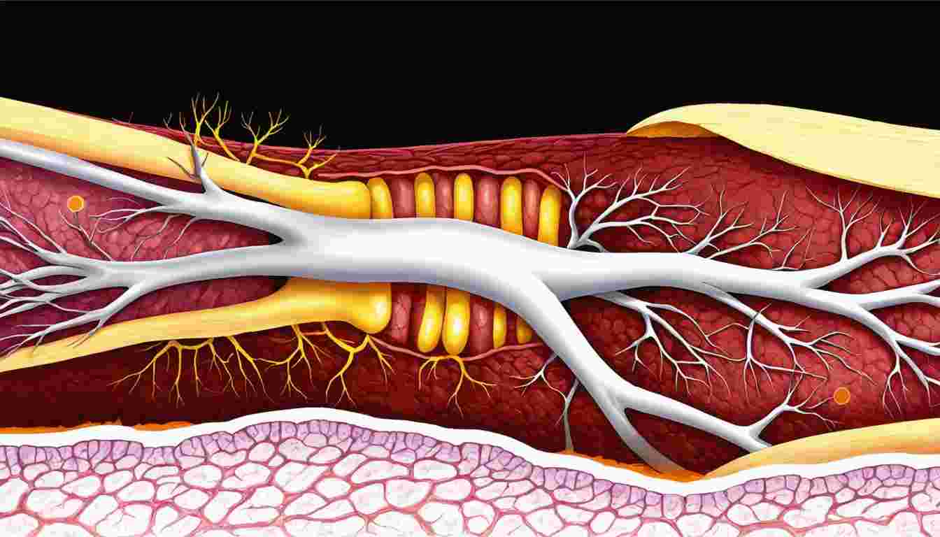 Anatomical Considerations of Recurrent Laryngeal Nerve Injury