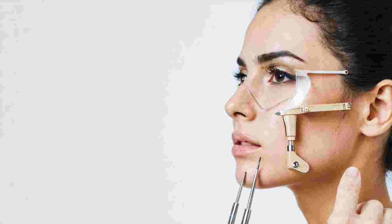 Rigid and Flexible Laryngoscopy