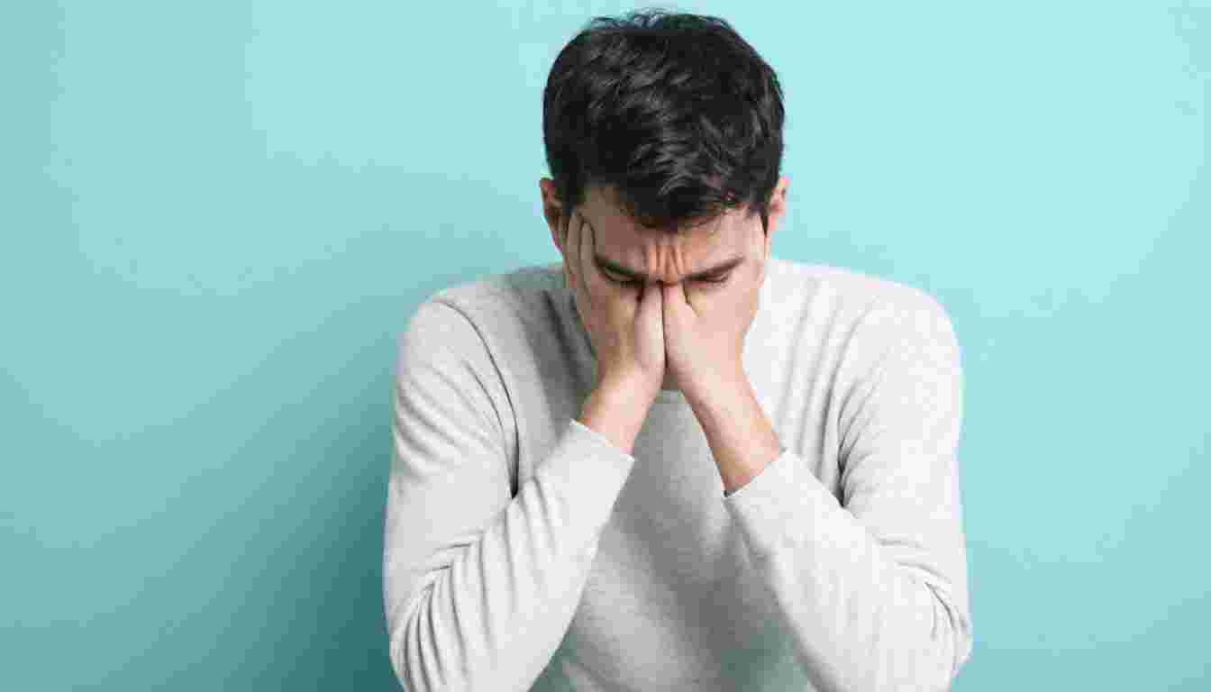 Common Mental Illnesses, Including Post-Traumatic Stress Disorder (PTSD)