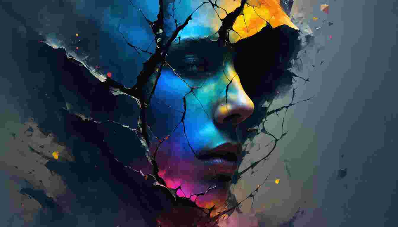 Common Mental Illnesses, Including Post-Traumatic Stress Disorder (PTSD)