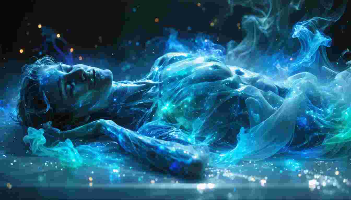 Death and its classifications
