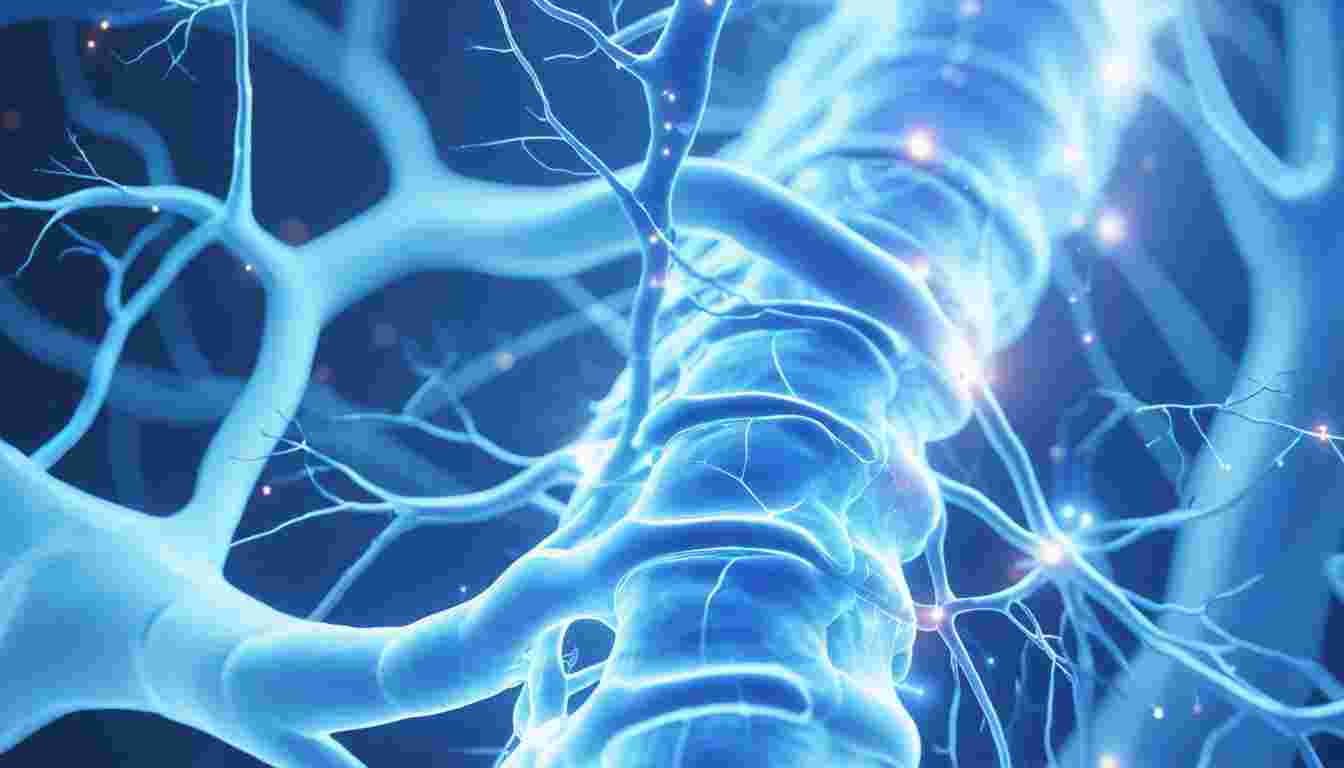 Assessment of bowel and bladder function and identification of common dysfunction patterns