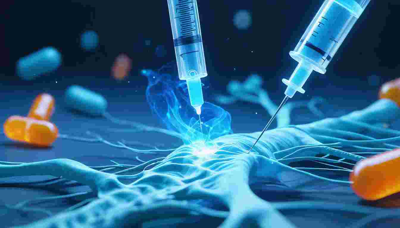 Caudal epidural anesthesia techniques in adults and children