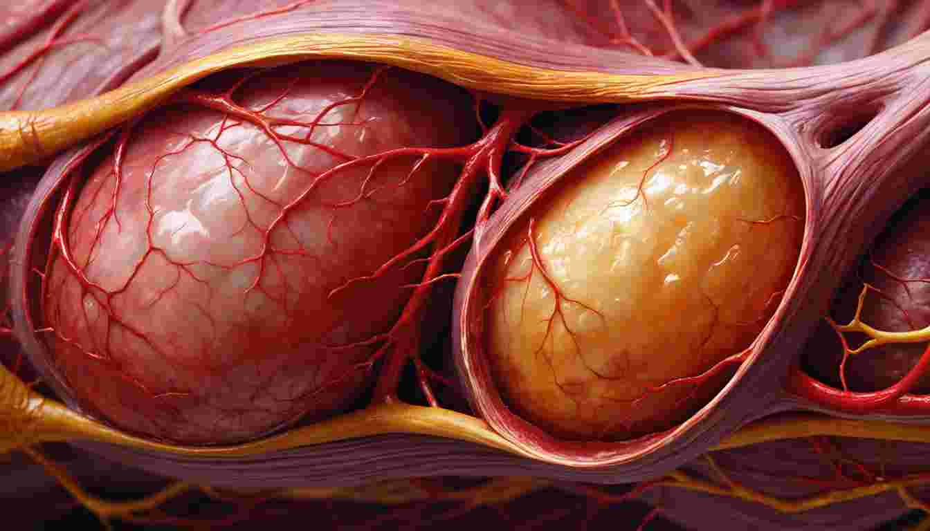 Anatomy of the Coronary Arteries: Origin, Course, and Branches