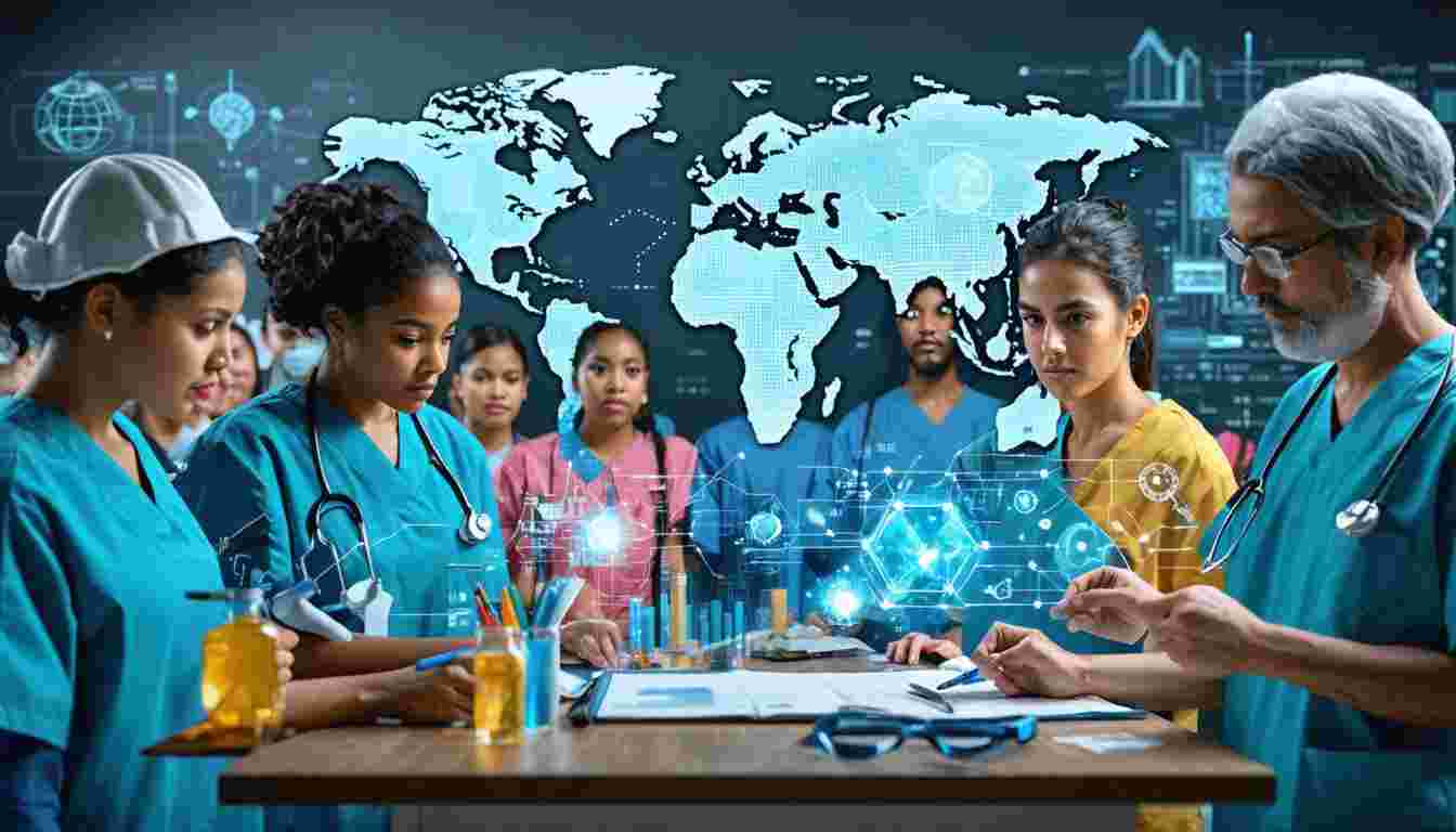 Preventive strategies, objectives, and outcomes of the National Tuberculosis Control Program