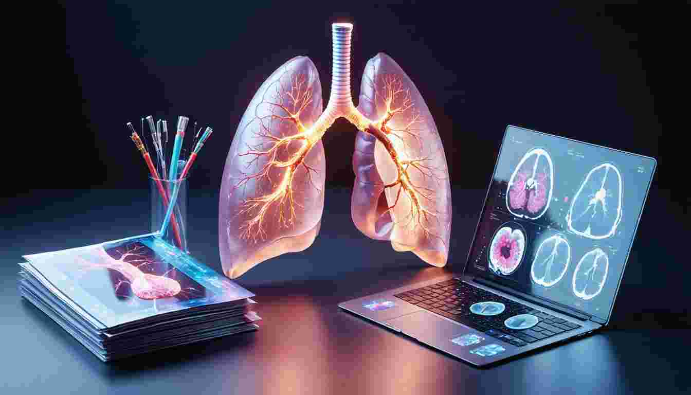 Types, clinical presentation, and management of foreign body aspiration in infants and children