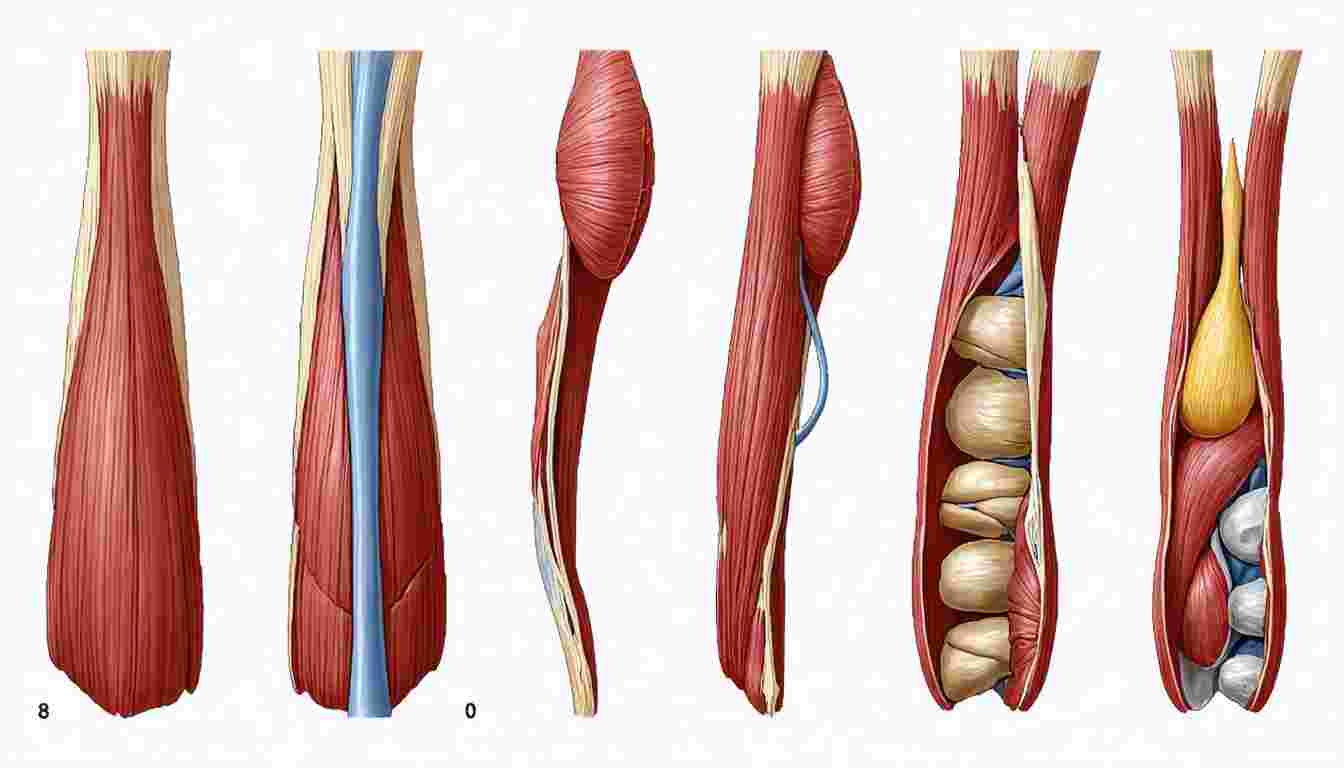 Throat Examination Using a Tongue Depressor