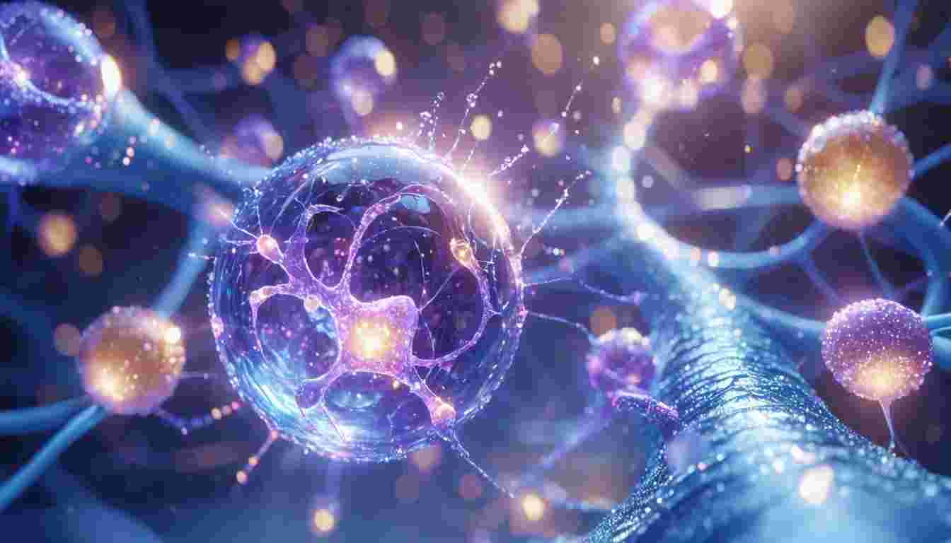 Functions, metabolism, and homeostasis of essential minerals in the human body