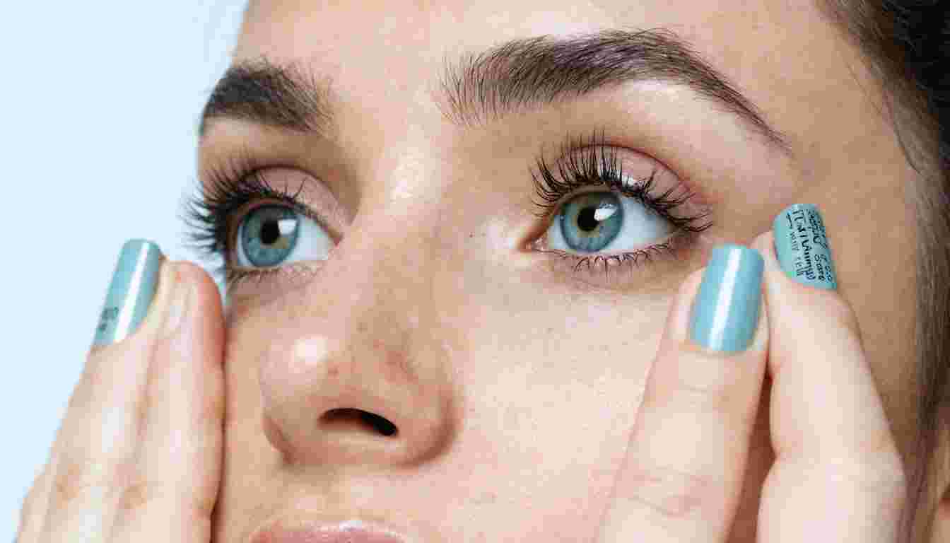 Conducting an Otoscopic Examination of the Ear
