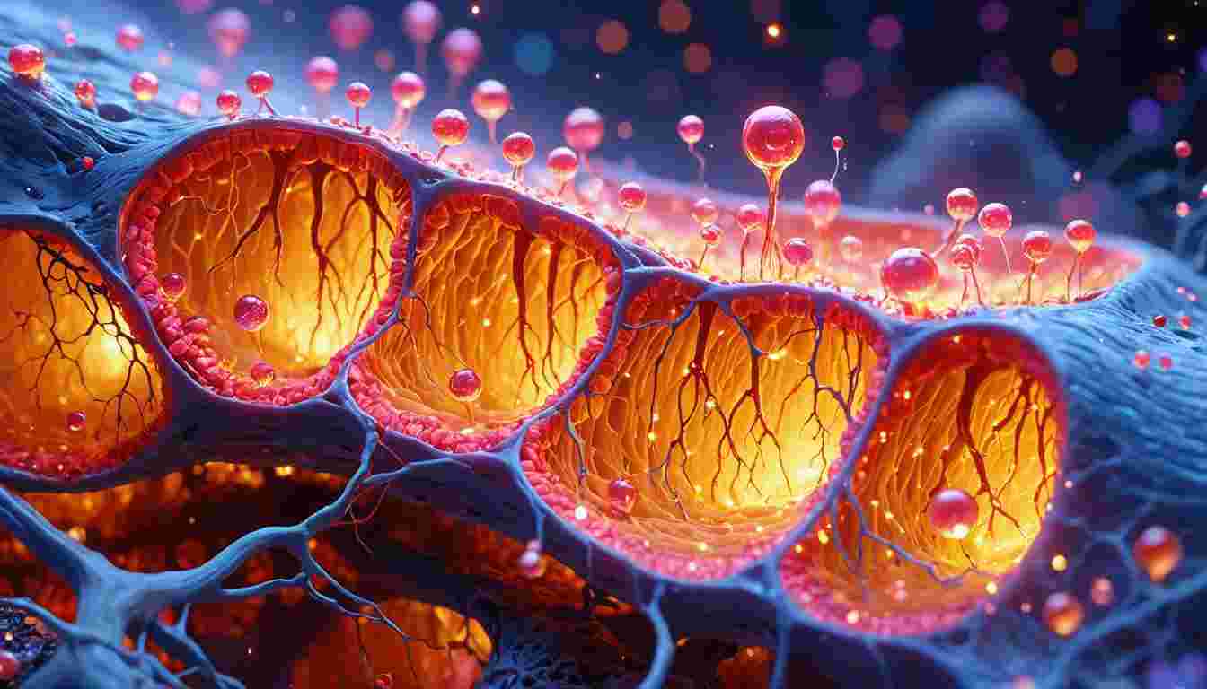 Roles of essential minerals in the human body, their metabolism, and mechanisms of homeostasis