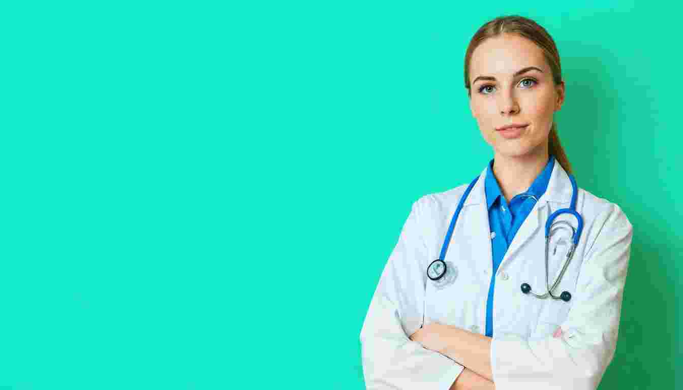 Principles and Applications of Skin Traction
