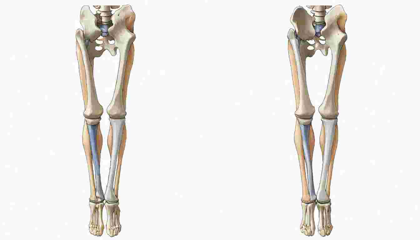 Principles and Applications of Skin Traction