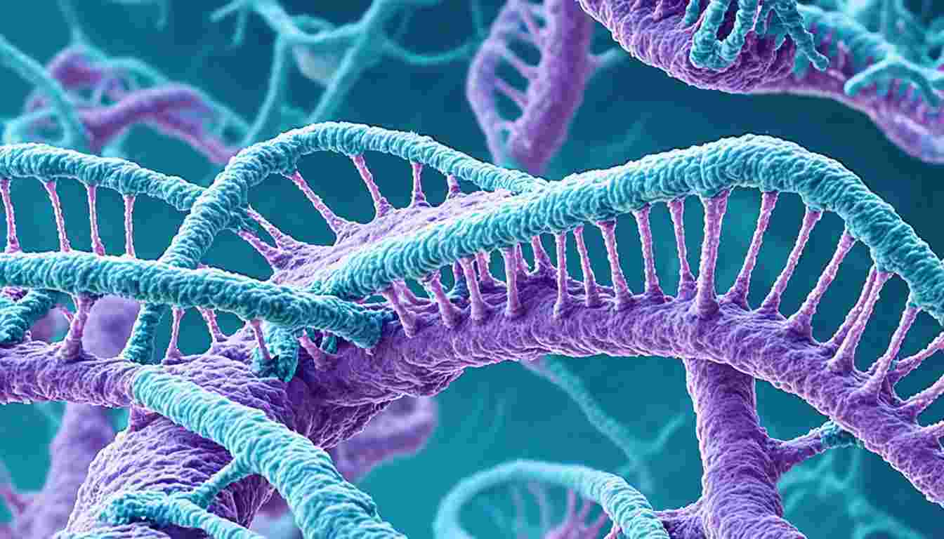 Pathogenesis and Pathology of Amyloidosis