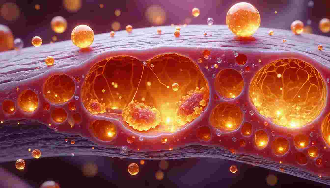 Acute and Chronic Inflammation in Histopathological Specimens