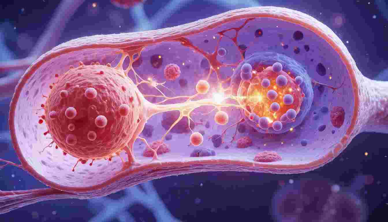 Etiology, Pathogenesis, Clinical Stages, Morphology, and Complications of Pneumonia
