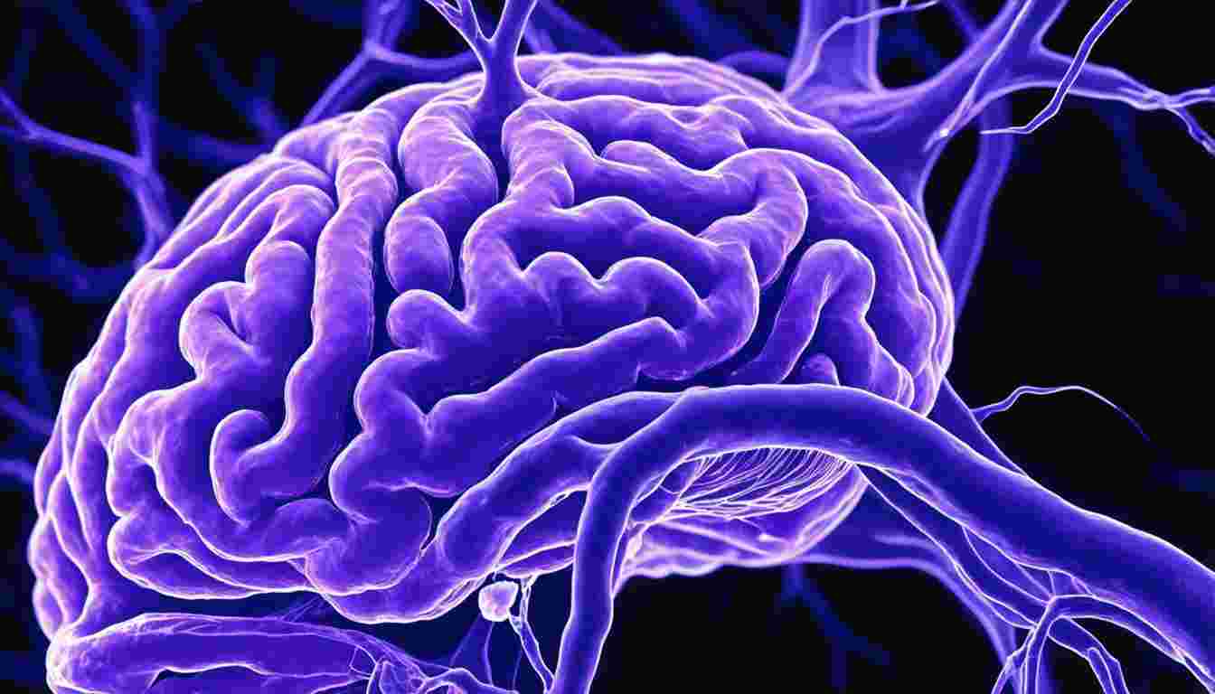 Structure and function correlation of neurons