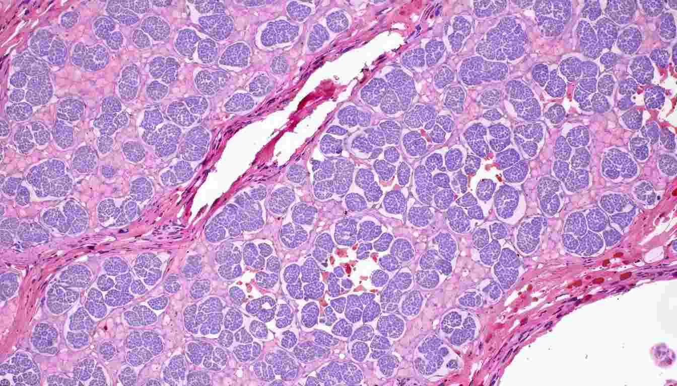 Etiology, genetics, pathogenesis, histopathology, clinical presentation, progression, and metastasis of renal tumors