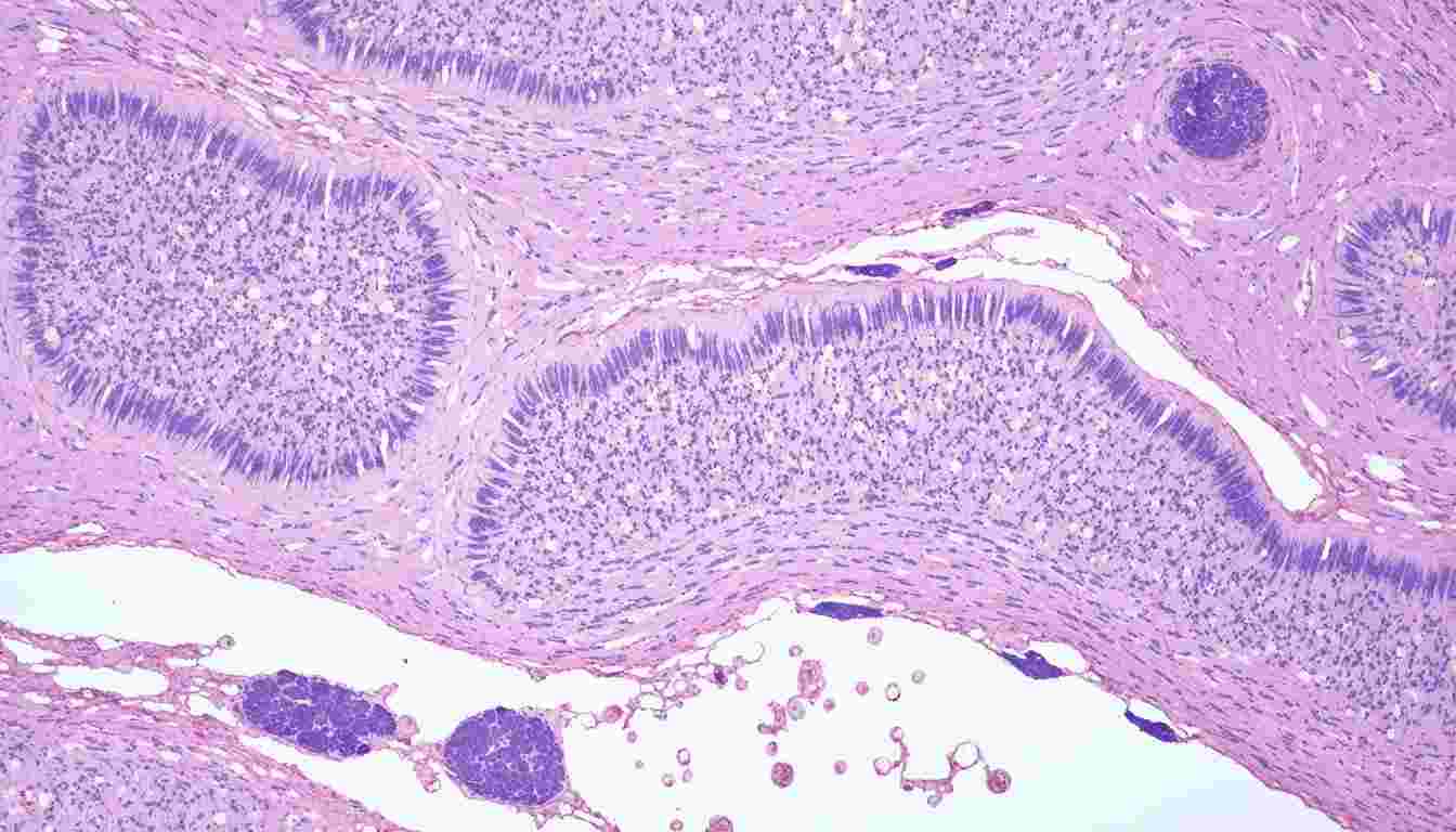 Acute and Chronic Inflammation