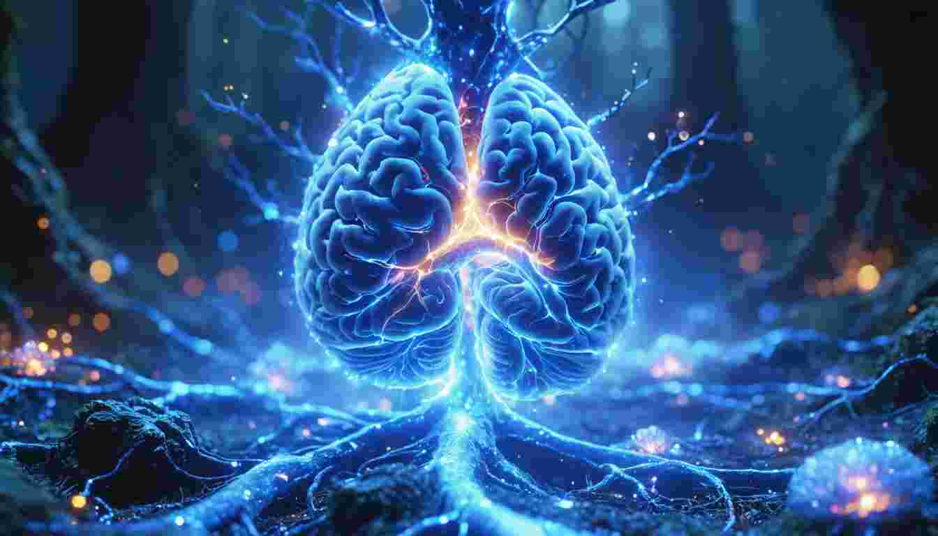 Parts, Boundaries, and Features of the Third, Fourth, and Lateral Ventricles